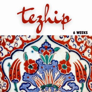 TEZHIP