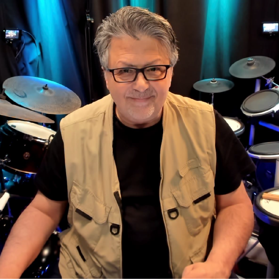 michael-vosbein-