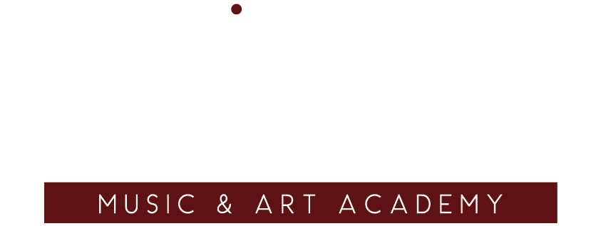 melisakaran.com