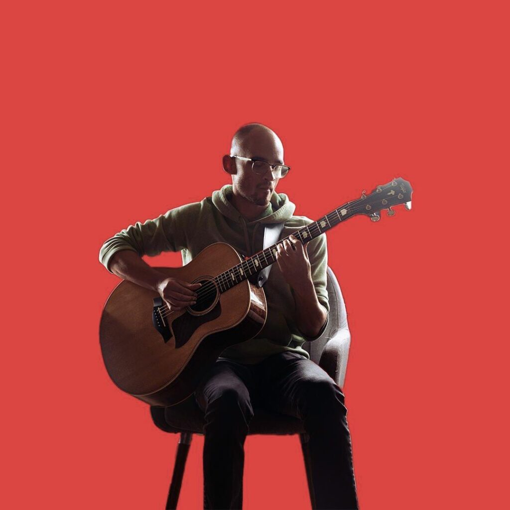 WhatsApp Image 2026-02-10 at 20.32.10