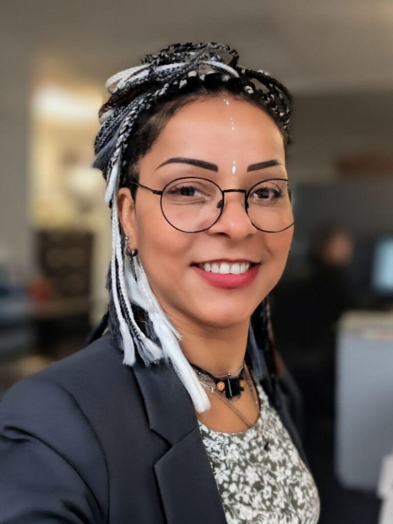 WhatsApp Image 2026-02-25 at 23.05.40